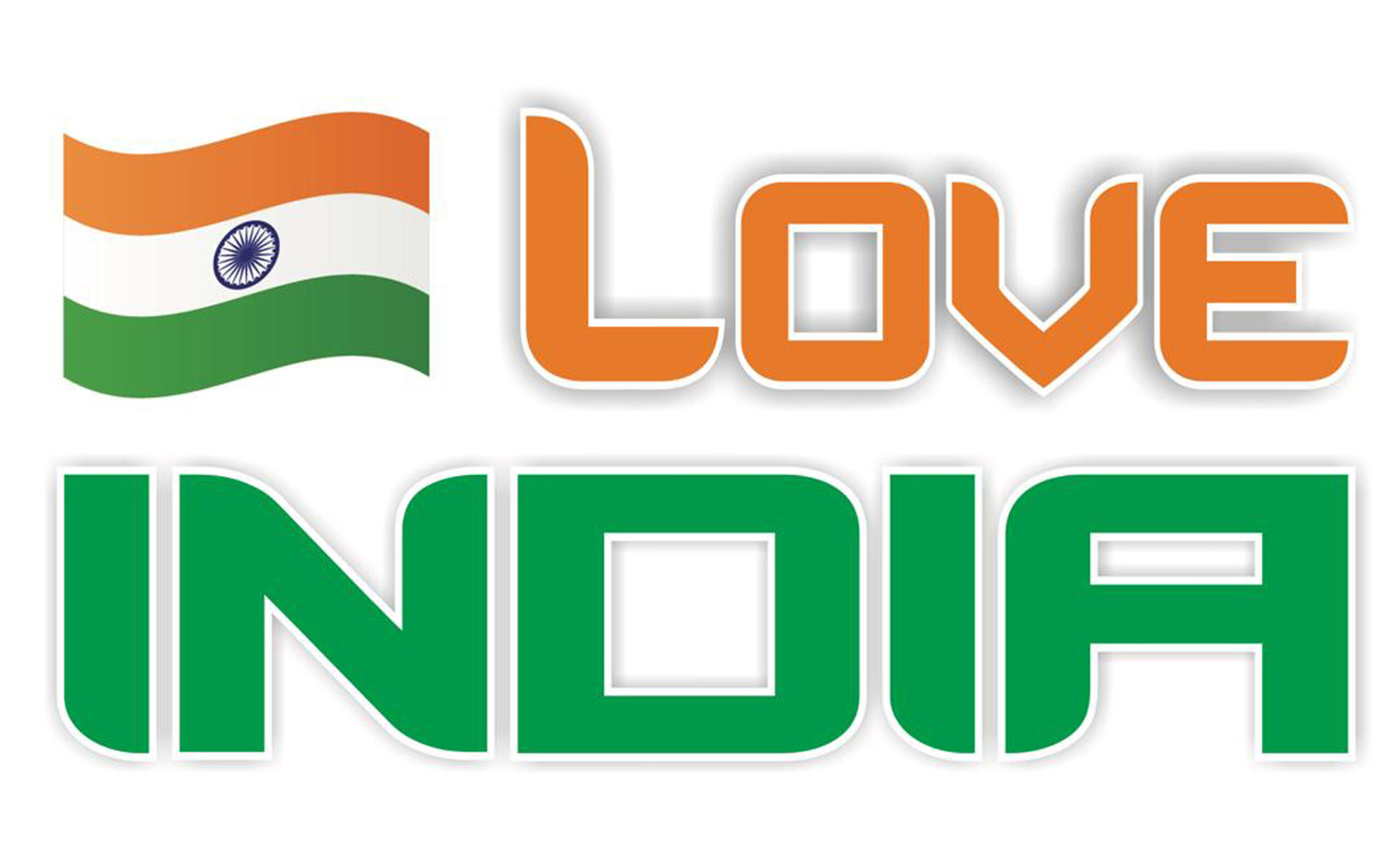 Love India Gifts