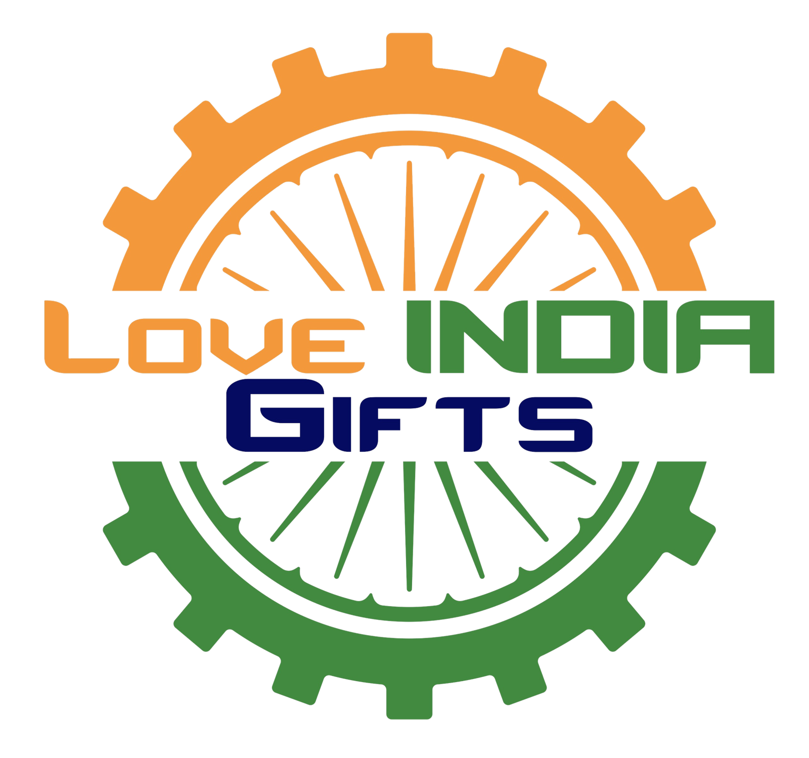 loveindiagifts.com